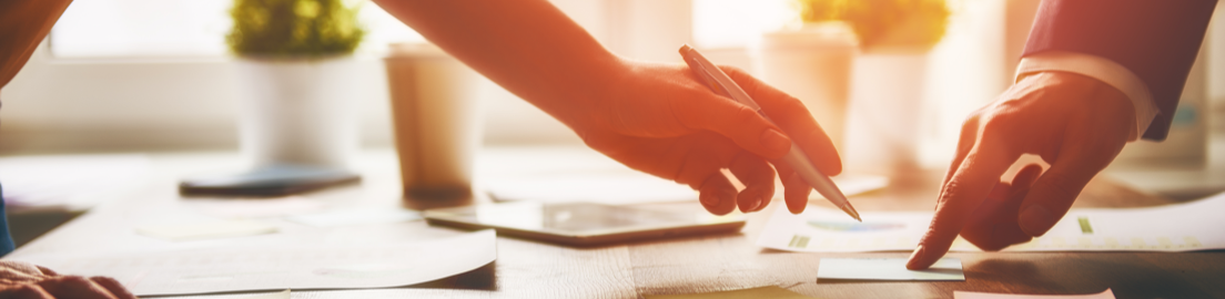 Прокуратура Россонского района